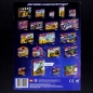 Preview: Lego Movie Cards Album komplett