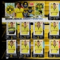 Preview: Fußball 2012 Topps Sticker Album komplett