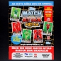 Preview: Fußball 2012 Topps Sticker Album komplett