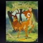 Preview: Bambi 2 Panini Sticker Album