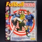 Preview: Fußball 2002 Panini Sticker Album