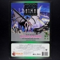 Preview: Batman Forever Merlin sticker album complete