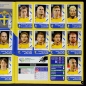 Preview: Germany 2006 Panini sticker album complete