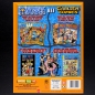Preview: One Piece Magic Box Int. Sticker Album komplett