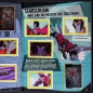 Preview: Transformers Animated Panini sticker album complete