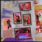 Preview: Camp Rock Panini sticker album complete