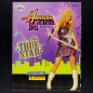 Preview: Hannah Montana Panini Sticker Album