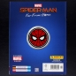 Preview: Spider-Man Far from Home Panini Sticker Leeralbum