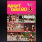 Preview: Sport Bild 80 Bergmann Sticker Album