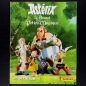Preview: Asterix Panini Sticker Album