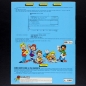 Preview: Nintendo Euroflash sticker album almost complete -3
