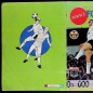 Preview: Football 85 Panini Sticker Album komplett - GB