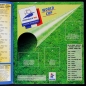 Preview: France 98 Panini album with stickers