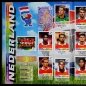 Preview: France 98 Panini album with stickers