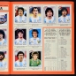 Preview: Mexico 86 Panini Sticker Album komplett