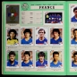 Preview: Mexico 86 Panini Sticker Album komplett