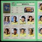 Preview: Mexico 86 Panini Sticker Album komplett
