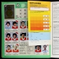 Preview: Mexico 86 Panini Sticker Album komplett