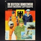 Preview: Bundeswehr Americana Sticker Album