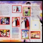 Preview: Sailor Moon Ehapa Sticker Album fast komplett