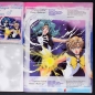 Preview: Sailor Moon Ehapa Sticker Album fast komplett