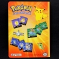 Preview: Pokemon Action Flipz Artbox album almost complete -7