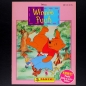 Preview: Winnie Puuh Panini Sticker Album