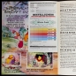 Preview: Winnie Puuh Panini Sticker Album komplett