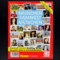 Preview: München sammelt Panini Sticker Album