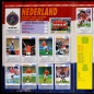 Preview: USA 94 SL Italy sticker album complete