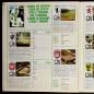 Preview: München 74 Panini Sticker Album komplett