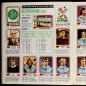 Preview: München 74 Panini Sticker Album komplett