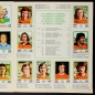 Preview: München 74 Panini Sticker Album komplett
