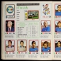 Preview: München 74 Panini Sticker Album komplett