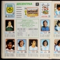 Preview: München 74 Panini Sticker Album komplett