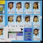 Preview: Germany 2006 Panini Sticker Album komplett
