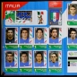 Preview: Germany 2006 Panini Sticker Album komplett