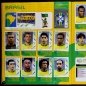 Preview: Germany 2006 Panini Sticker Album komplett