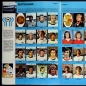 Preview: Argentinien 78 Americana Sticker Album komplett