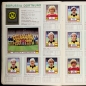 Preview: Fußball 82 Panini Sticker Album komplett