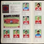 Preview: Fußball 82 Panini Sticker Album komplett
