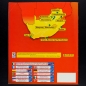 Preview: South Africa 2010 Panini Sticker Album komplett + Update