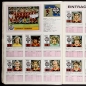 Preview: Fußball 81 Panini Sticker Album komplett