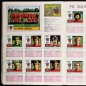 Preview: Fußball 81 Panini Sticker Album komplett