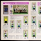 Preview: Fußball 83 Panini Sticker Album komplett