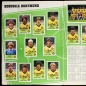Preview: Fußball 85 Panini Sticker Album fast komplett -1