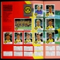 Preview: Fußball 91 Panini Sticker Album komplett - Top