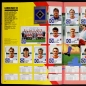 Preview: Fußball 91 Panini Sticker Album komplett - Top