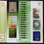 Preview: Germany 2006 Panini Sticker Album komplett