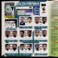 Preview: Germany 2006 Panini Sticker Album komplett